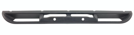 DAF CF \/XF EURO 6 BUMPER GRILLE INSERT DAF 1826510