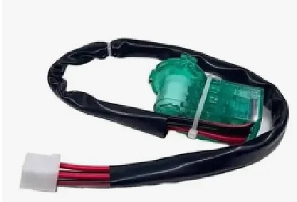 product-431-294