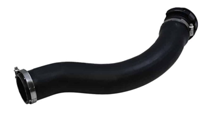 22560373 برای شیلنگ خنک کننده ولوو