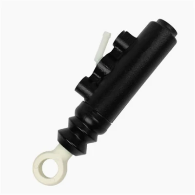 Clutch Master Cylinder/8126730 Volvo B/EDC/N/NL