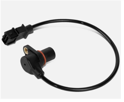 سنسور موقعیت میل لنگ Daf 1365738