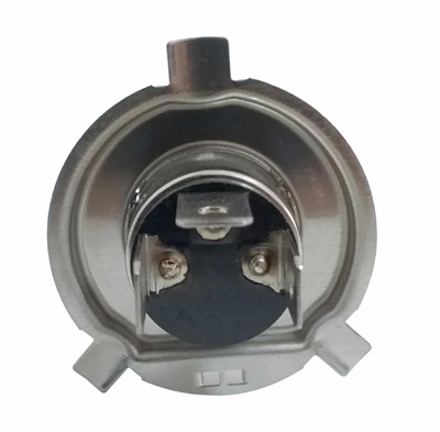 H 4 24 V bulb/963187 Volvo b/f/fl/fh/fm/n/nh