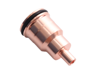 کیت آستین تزریقی 85104134 7485104134 85124276