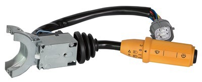 سوئیچ JCB 701 70001 L & W