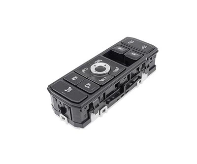 سوئیچ پنل SCANIA 2569026