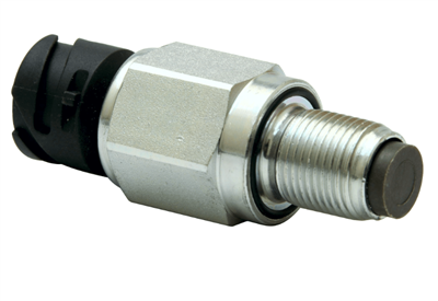 سنسور سرعت / 3171490 Volvo FH / FM