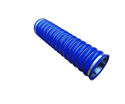 شلنگ ولوو 21312237, 1665556, 8149800, 20574218, 20589123