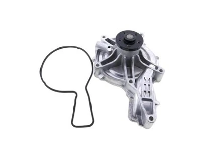 پمپ خنک کننده Volvo 22902431 21468472 7422902432 با واشر