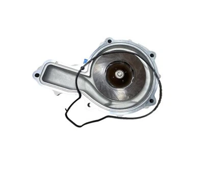 پمپ آب ولوو 24152057 85151955 22183231 22552995 23959591