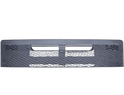 تزئین پنل ولوو 84033228/82219161/82150186