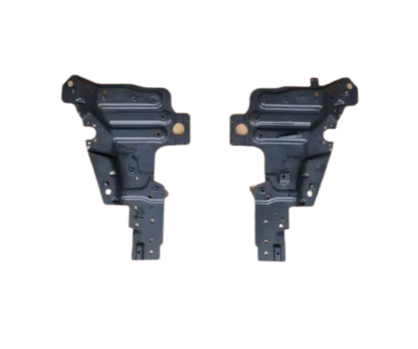 VOLVO Brakcket 84219217 /84219213